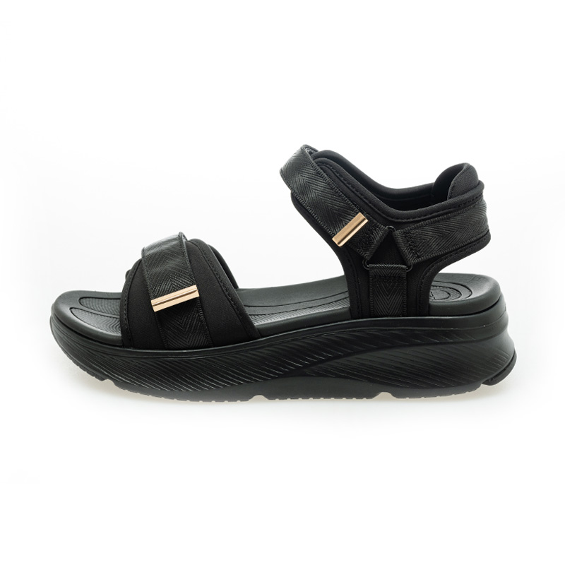 CL 2BELT SANDAL